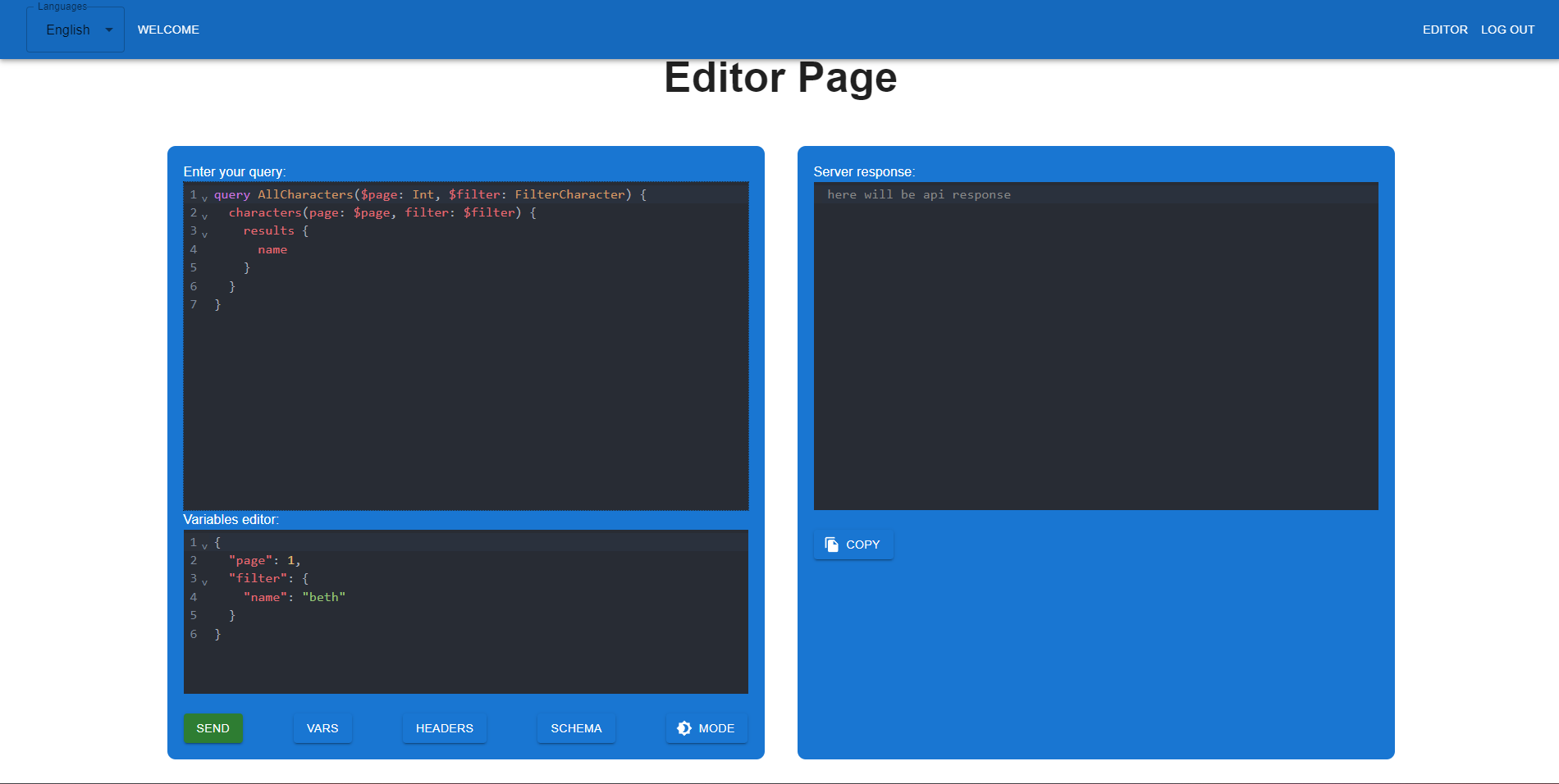 rollingScopes/desktop